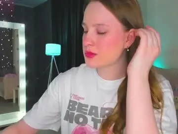 Chaturbate Free Live Porn of lina_smilee