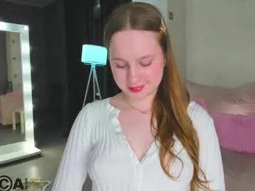 Chaturbate Best live sex cam show of lina_smilee