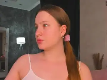 Chaturbate Best live sex cam show of lina_smilee