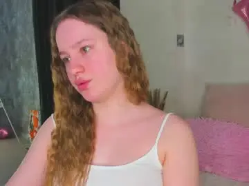 Chaturbate Live Sex Cam of lina_smilee