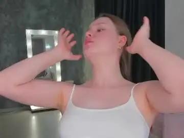 Chaturbate Adult Video Chat of lina_smilee