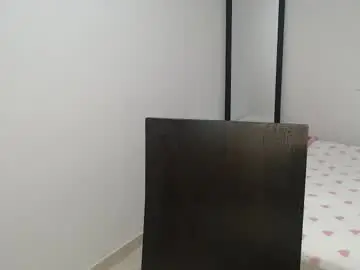 Chaturbate Best Webcam of lorem_adams