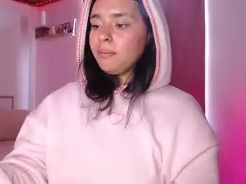 Chaturbate Watch Live Sex Cams of lorem_adams