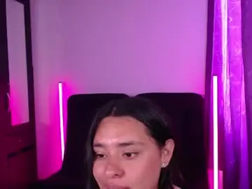 Chaturbate Best Webcam of lorem_adams