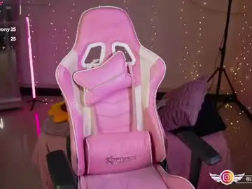 Chaturbate Private Sex Chat of luanarisque