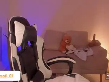 Chaturbate Best live sex cam show of megan_blase