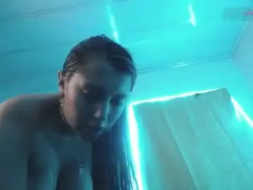 Chaturbate Best live sex cam show of mila_smtht