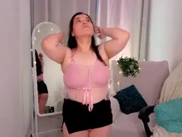 Chaturbate Watch Live Sex Cams of momorins