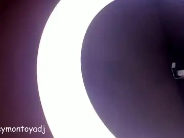 Chaturbate Adult Webcam of nut_foxx