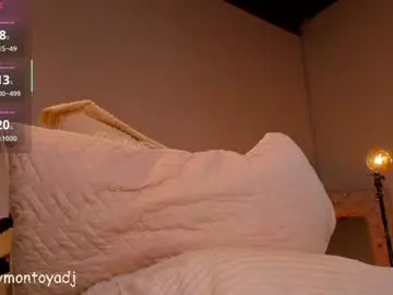 Chaturbate Sex Cam of nut_foxx