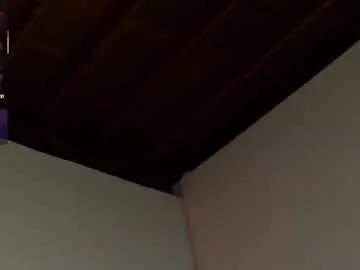 Chaturbate Live Porn of nut_foxx