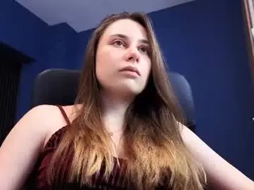 Chaturbate Adult Webcams of rachel__lynn