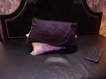 Chaturbate Sex Cam of sam_rouge