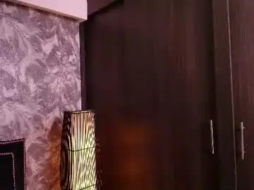 Chaturbate Watch Live Sex Cams of sam_rouge