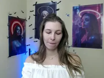 Chaturbate Adult Webcams of stranger_giirl