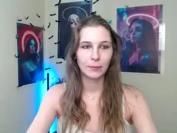Chaturbate Adult Webcam of stranger_giirl