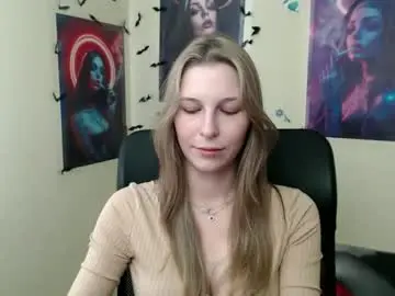 Chaturbate Sex Chat of stranger_giirl