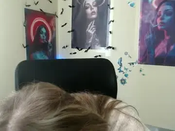 Chaturbate Private Sex Chat of stranger_giirl