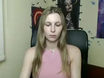 Chaturbate Sex Cam of stranger_giirl