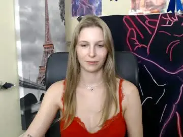 Chaturbate Private Sex Chat of stranger_giirl