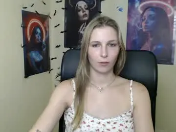 Chaturbate Private Sex Chat of stranger_giirl