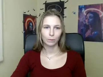 Chaturbate Sex Chat of stranger_giirl