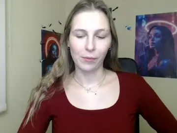 Chaturbate Sex Chat of stranger_giirl