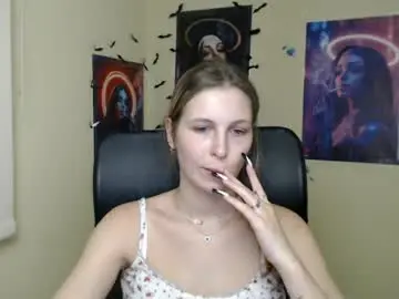 Chaturbate Best live sex cam show of stranger_giirl