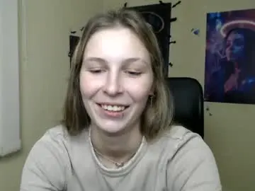 Chaturbate Adult Video Chat of stranger_giirl
