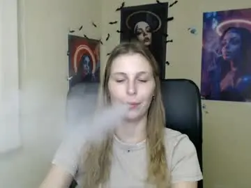 Chaturbate Sex Cam of stranger_giirl