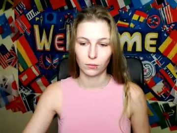 Chaturbate Sex Chat of stranger_giirl