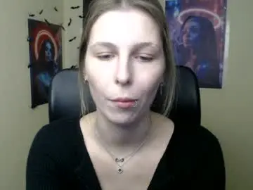 Chaturbate Watch Live Sex Cams of stranger_giirl
