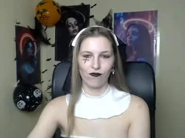 Chaturbate Free Porn Cam of stranger_giirl