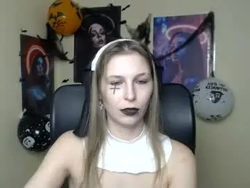 Chaturbate Free Live Porn of stranger_giirl