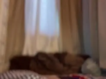 Chaturbate Sex Chat of sunny_angelx