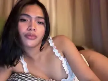 Chaturbate Free Live Porn of sunny_angelx