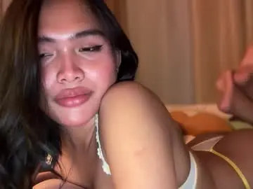 Chaturbate Sex Cam of sunny_angelx