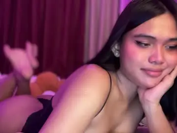 Chaturbate Free Live Porn of sunny_angelx