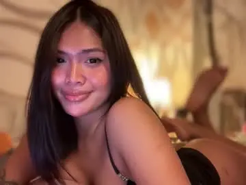 Chaturbate Adult Webcams of sunny_angelx