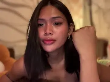 Chaturbate Free Porn Cam of sunny_angelx