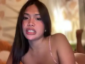 Chaturbate Free Porn Cam of sunny_angelx