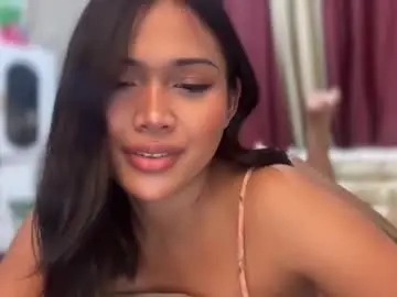 Chaturbate Watch Live Sex Cams of sunny_angelx