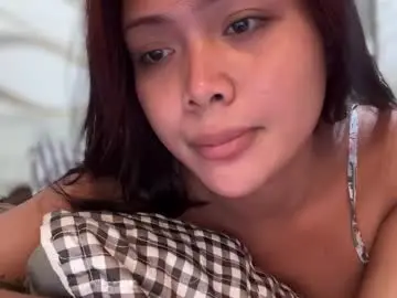 Chaturbate Private Sex Chat of sunny_angelx