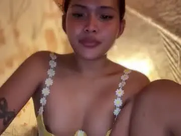 Chaturbate Sex Chat of sunny_angelx