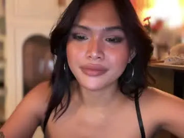 Chaturbate Private Sex Chat of sunny_angelx