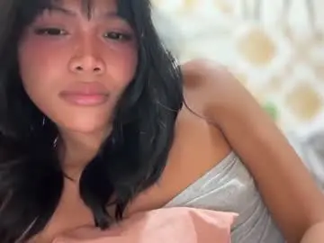 Chaturbate Nude Webcam of sunny_angelx
