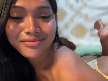 Chaturbate Nude Webcam of sunny_angelx