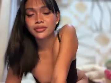 Chaturbate Nude Webcam of sunny_angelx