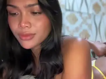 Chaturbate Adult Webcams of sunny_angelx
