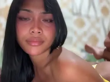Chaturbate Watch Live Sex Cams of sunny_angelx